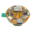 1.28inch TypeC ESP32-C3 IPS Round Display ESP32-2424S012 3
