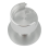 For Aluminum Coil Pack Removal Puller Spark Plug Cap 4
