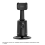 Smart AI Recognition Phone Tripod 360 Rotating 5