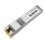 LIANGUO 10Gb SFP+ Module with Marvell Chip,for 1
