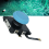 TMR Electromagnetic Joystick for Switch/Switch Lite/ Blue 5