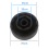 Motorcycle Wheel Tool Nut Socket Wrench 55mm + 30mm for 4