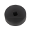 Motorcycle Wheel Tool Nut Socket Wrench 55mm + 30mm for 5