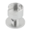 For Aluminum Coil Pack Removal Puller Spark Plug Cap 3