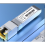 LIANGUO 10Gb SFP+ Module with Marvell Chip,for 2