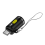 55KC Mini Type C Flashlight Featuring High Brightness Small LED Light 1