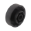 Motorcycle Wheel Tool Nut Socket Wrench 55mm + 30mm for 3