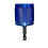 Copper Pipe Cleaner, Plumbing Tools for Professional Plumber, 3/4Inch 3