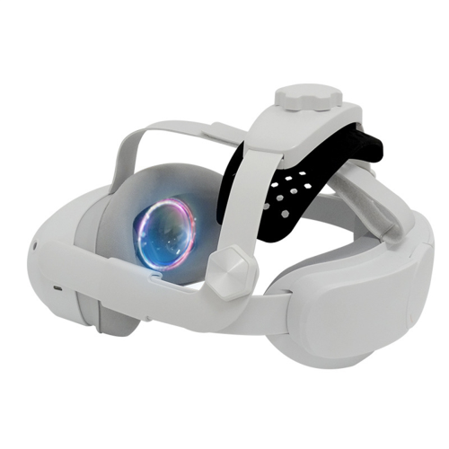 VR Headband for 4 VR Bracket Accessories Non-Slip Adjustable 2