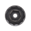 Motorcycle Wheel Tool Nut Socket Wrench 55mm + 30mm for 2