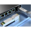 LIANGUO 10Gb SFP+ Module with Marvell Chip,for 3
