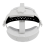 VR Headband for 4 VR Bracket Accessories Non-Slip Adjustable 5