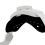 VR Headband for 4 VR Bracket Accessories Non-Slip Adjustable 2