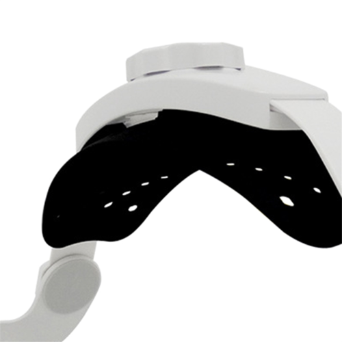 VR Headband for 4 VR Bracket Accessories Non-Slip Adjustable 1