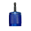 Copper Pipe Cleaner, Plumbing Tools for Professional Plumber, 3/4Inch 1