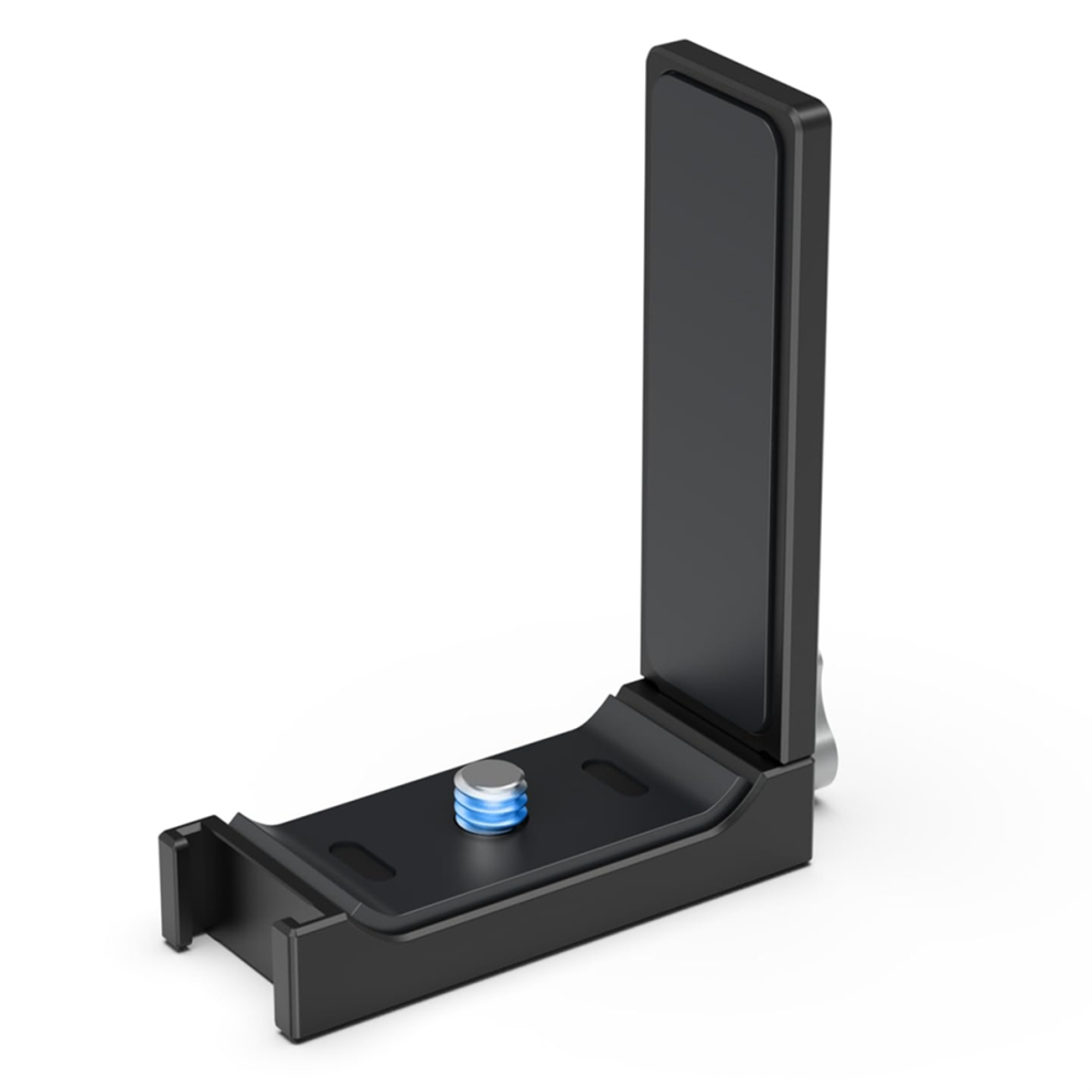 L-Shaped Quick Release Plate For X5/X4/X3/X2 Camera 4711467016317