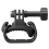 Strap Mount for GO Ultra for Bikes Strollers 2