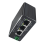 30w POE Injector Passive DC Input 48V 30w Injector 2