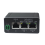 30w POE Injector Passive DC Input 48V 30w Injector 6