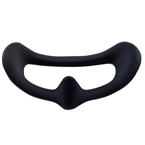 Για AVATA2 GOGGLES 3 Αξεσουάρ μάσκας Aviation Glasses A 2