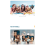 Q12S Foldable Wireless Selfie Stick Bluetooth Monopod with Remote 7