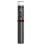 Q12S Foldable Wireless Selfie Stick Bluetooth Monopod with Remote 4