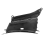 Car Front Side Inner Air Duct for 7 Series G11 51747347375 Left 6