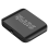 USB C para -Compatível + DP Splitter 8K Splitter 1