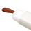 3 Compartment Pill Box - Portable Medicine Organizer, for Pocket B 2