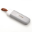 3 Compartment Pill Box - Portable Medicine Organizer, for Pocket B 1