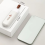 3 Compartment Pill Box - Portable Medicine Organizer, for Pocket B 3