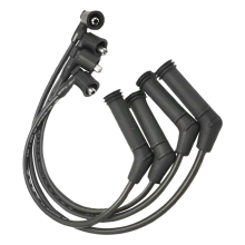 Cables de bujía de encendido (4 unidades, 2750102H00) para Accent