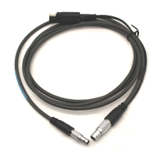 A00924 Data Cable for Trimble GPS R8 4800 R6 4600 R7 4700