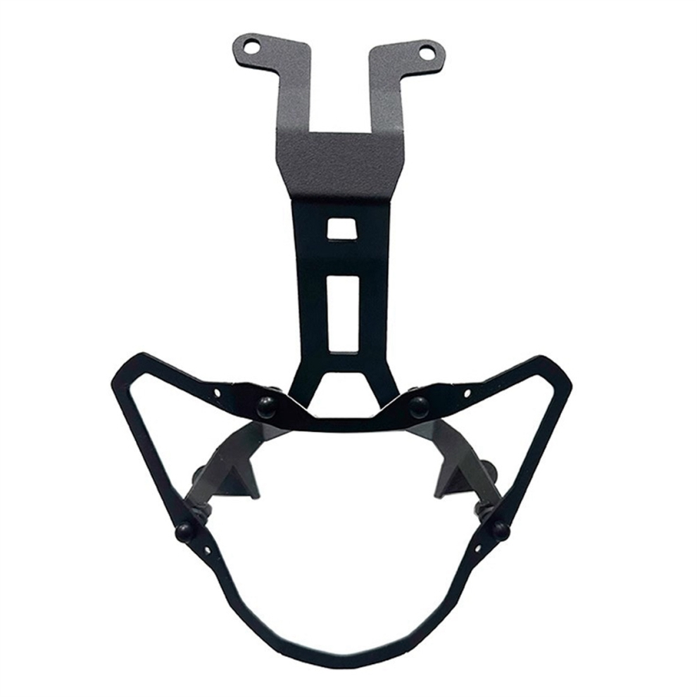 Motorcycle Headlight Cover For F900gs F 900 Gs Gs900,A 4711467023735