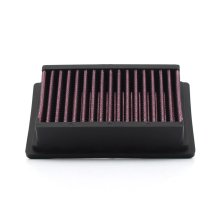 Motorcycle High Flow Air Filter Oil Filter for F650GS F700GS