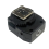 For TTL Version Hot Shoe Mount/Flash Light Heightening Pad 1