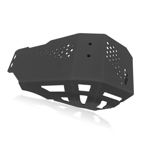 Capa de proteção para motor de motocicleta 450 2024