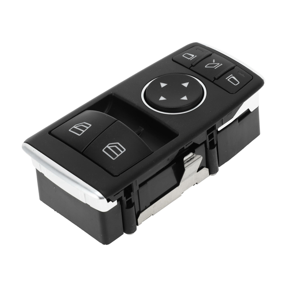 Car Electric Window Switch Glass Lift Switch For - 4711467027474