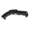 Front Bumper Support Bracket for , 68024343AD 2