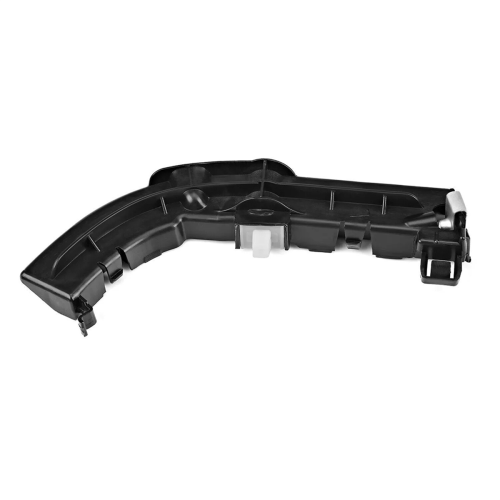 Front Bumper Support Bracket for , 68024343AD 1
