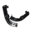 Front Bumper Support Bracket for , 68024343AD 6