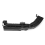Front Bumper Support Bracket for , 68024343AD 4