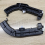 Front Bumper Support Bracket for , 68024343AD 5