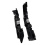 Front Bumper Support Bracket for , 68024343AD 7