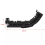 Front Bumper Support Bracket for , 68024343AD 3