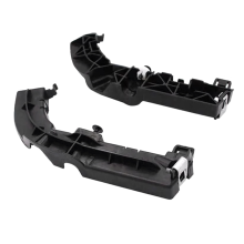 Front Bumper Support Bracket for , 68024343AD