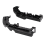 Front Bumper Support Bracket for , 68024343AD 1