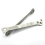 Lowering Links for XADV 750 2017-2021 3