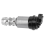 2 solenoides VVT para E81, E82, E87, E88 2
