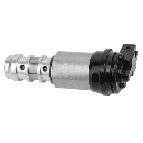 2 solenoides VVT para E81, E82, E87, E88 1